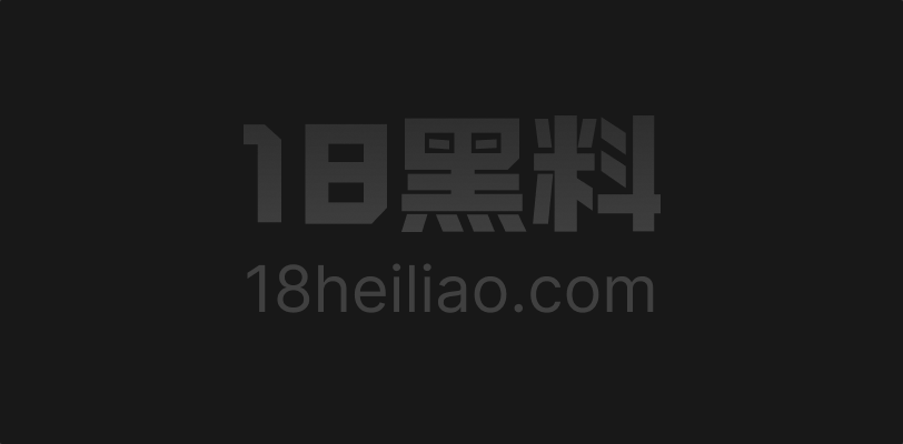 抖音博主六月欣 绍兴柯桥蓝天广场公厕遭性骚扰尾随掐脖致昏迷 嫌疑人被拘留后仍拒不认罪 - 图1